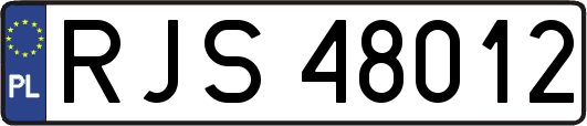 RJS48012