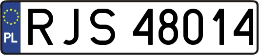 RJS48014