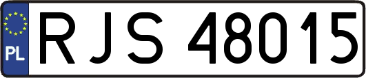 RJS48015