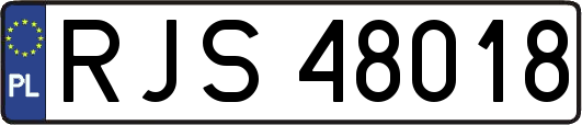 RJS48018