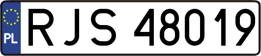 RJS48019