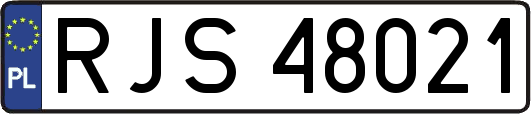 RJS48021