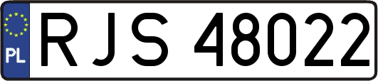 RJS48022