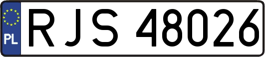 RJS48026