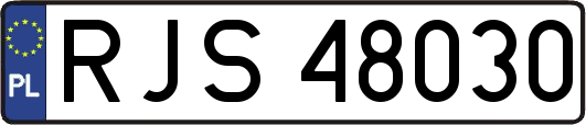 RJS48030