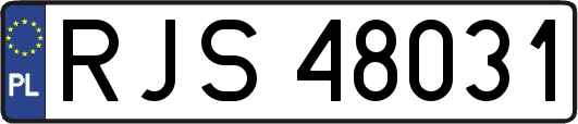 RJS48031