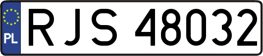 RJS48032