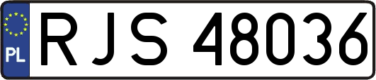 RJS48036