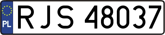 RJS48037