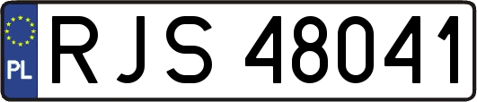 RJS48041