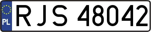 RJS48042