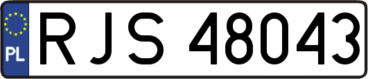 RJS48043