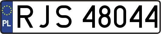 RJS48044