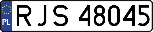 RJS48045