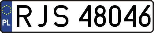 RJS48046