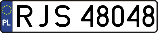 RJS48048