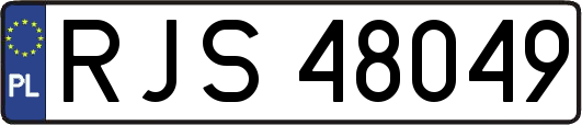 RJS48049