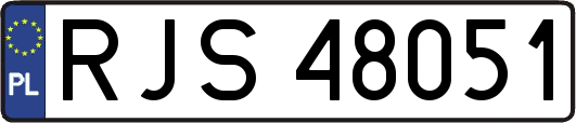 RJS48051