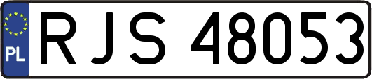 RJS48053