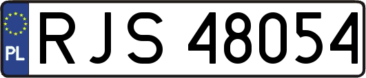 RJS48054