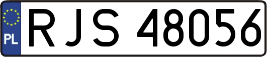 RJS48056