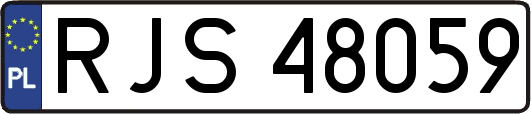 RJS48059