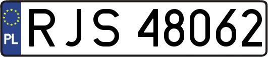 RJS48062
