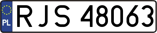 RJS48063