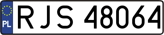 RJS48064
