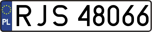 RJS48066