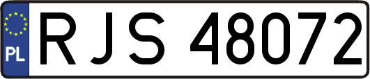 RJS48072