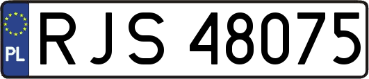 RJS48075