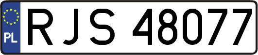 RJS48077