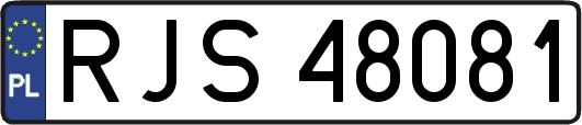 RJS48081