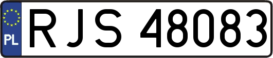 RJS48083