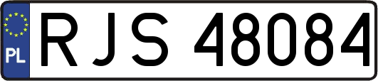 RJS48084
