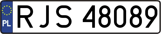RJS48089