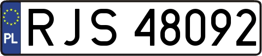 RJS48092