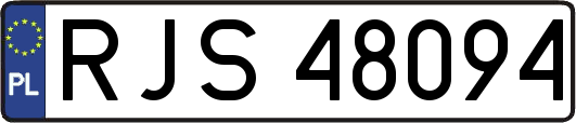 RJS48094