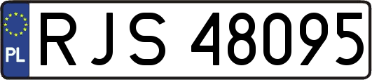 RJS48095