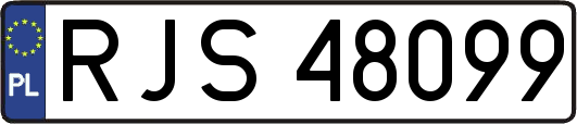 RJS48099