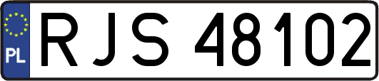 RJS48102