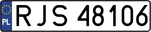 RJS48106