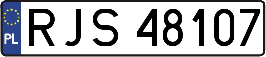 RJS48107