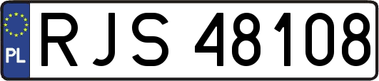 RJS48108