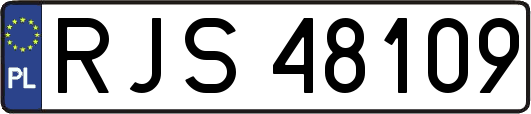 RJS48109