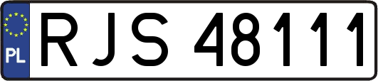 RJS48111