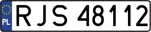 RJS48112