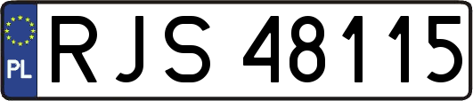 RJS48115