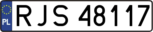 RJS48117